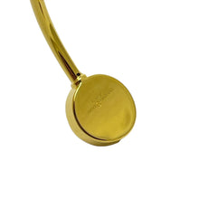 Load image into Gallery viewer, SWEET BLOOD - 18k Gold Vermeil Bracelet by DOROTA LASAK