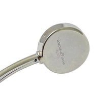 Load image into Gallery viewer, SWEET BLOOD Sterling Silver 925 Bracelet by DOROTA LASAK