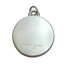 Load image into Gallery viewer, SWEET BLOOD - 925 Sterling Silver  Charm by DOROTA LASAK
